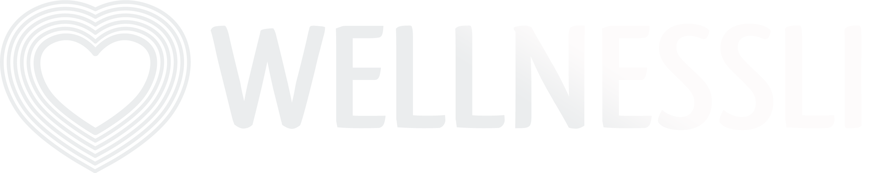 Wellnessli